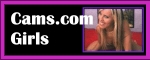 Cams.com live girls