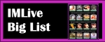 IMLive sex chat girls