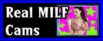 real milf video sex chat