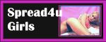 Spread4u sex chat girls