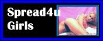 Spread4u sex chat girls