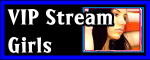 vip stream live chat