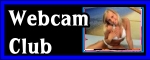 webcam club