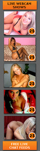 Live sex webcam chat