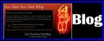 sex chat blog