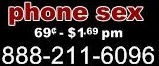 Phone Sex Chat