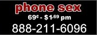 live sex talk number