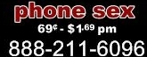 live sex talk number