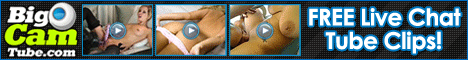 cam videos on demand you choose