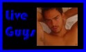 Guys Live on Cam NOW!