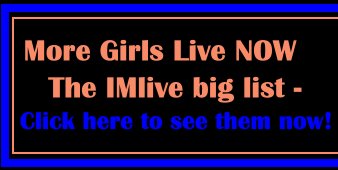 IMLive top 100 girls live now