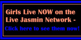 Live Jasmin sex chat girls live now