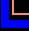 corner graphic