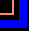 corner graphic