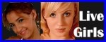 live sex chat girls graphic