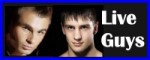 live guys sex chat graphic