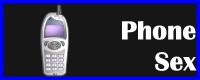 Phone Sex 900 800 and 702
