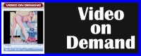 Sex Videos on Demand