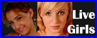 Sex Chat Live Girls