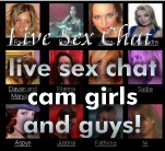 Live Sex Chat Live Sex Chat
