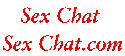 sex chat sexchat photo