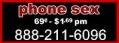 Phone Sex