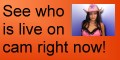 Girls live on cam right now!