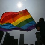 New gay and lesbian sex chat pages added