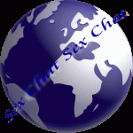 sex-chat-around-world