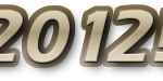 Happy year of sex chat