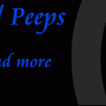 Massive update to the sex chat peeps section
