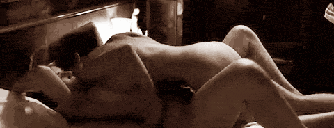 [Image: passionate-sexy-gif-18.gif]