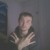 Profile picture of Raymond Brown