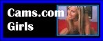 Cams Live Portal