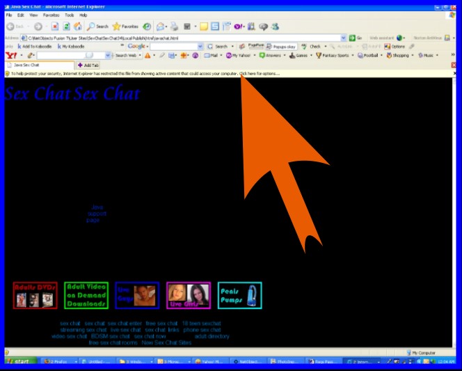 Ie-Java_warn-bar-1 Ie-Java_warn-bar-1