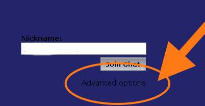 chat-advanced-options