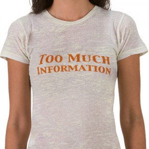 too_much_informatiotmi-n_gifts_tshirt-p20 too much
