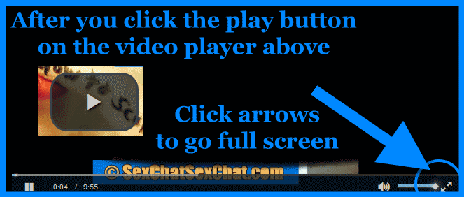 click-arrows-video-full-screen