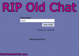old-sex-chat-disconnected