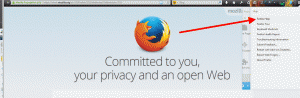 firefox-check-helpfirefox-check-help-menu-version-menu-bar2b