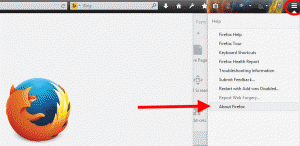 firefox-help-menu-about