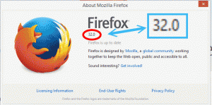 firefox-version-in-help-about