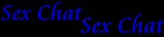 sex-chat-sexchat-old-logo-canteno