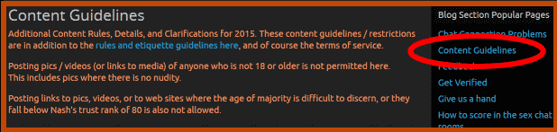 sc-content-guidelines-new