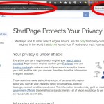 flash-blocked-firefox-warning-startpage