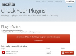 flash-vulnerable-2-firefox-check-plugins