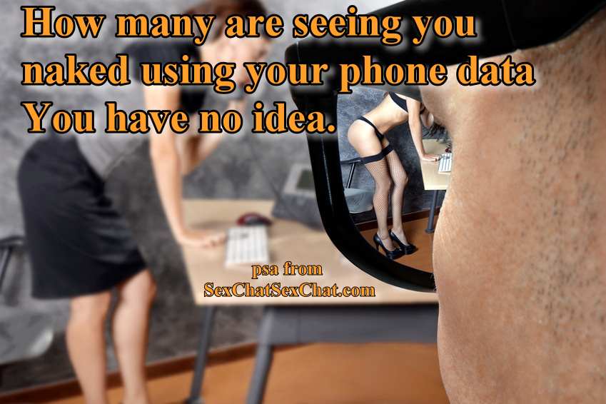 how-many-are-seeing-you-naked-phone