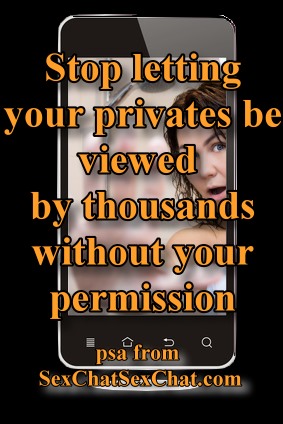 stop-looking-at-our-phones-and-pics-violating-pervs