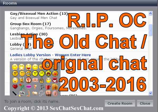 rip-oc-old-chat