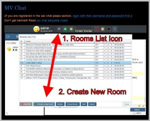 mv-chat-new-rooms-icon-1